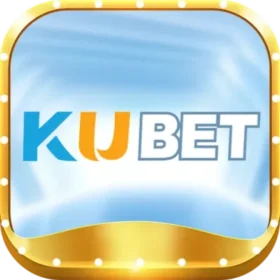 KUBET - TRANG CHỦ KUBET.COM KHÔNG BỊ CHẶN CHÍNH THỨC T8/2026